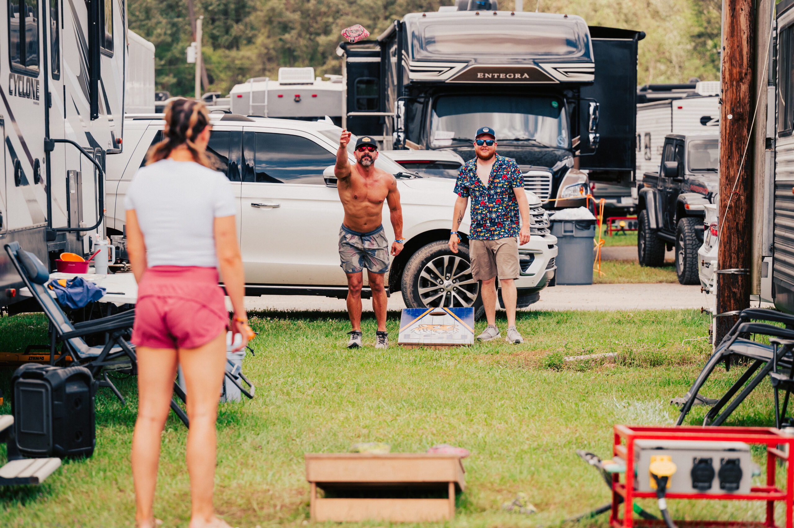 Tailgating_Rock the Country Livingston__0405-2025_@nathanzucker_NZ4_9462